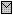 Click to contact